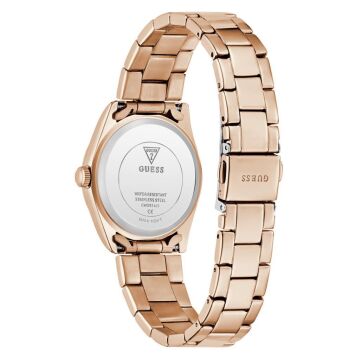 Guess GUGW0934L5 Kadın Kol Saati