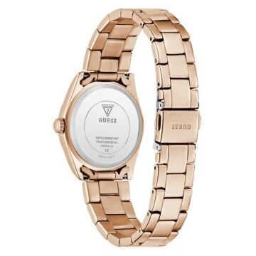 Guess GUGW0934L5 Kadın Kol Saati