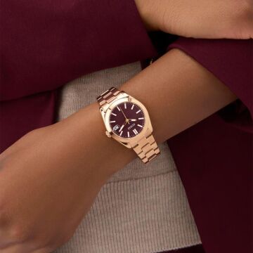 Guess GUGW0934L5 Kadın Kol Saati
