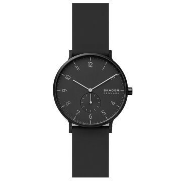 SKAGEN SKW6544 UNISEX KOL SAATİ