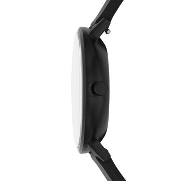 SKAGEN SKW6544 UNISEX KOL SAATİ