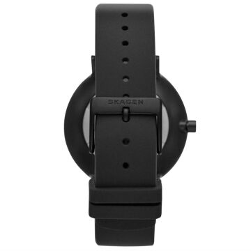 SKAGEN SKW6544 UNISEX KOL SAATİ