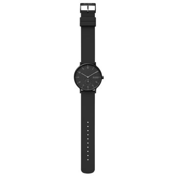 SKAGEN SKW6544 UNISEX KOL SAATİ