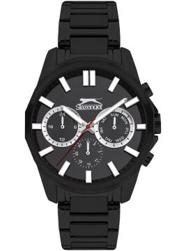Slazenger SL.09.2300.2.05 Erkek Kol Saati