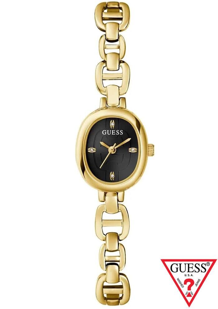 Guess GUGW0982L2 Kadın Kol Saati