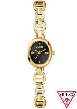 Guess GUGW0982L2 Kadın Kol Saati