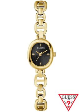Guess GUGW0982L2 Kadın Kol Saati