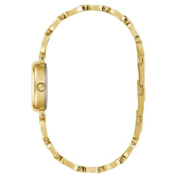 Guess GUGW0982L2 Kadın Kol Saati