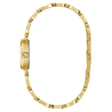 Guess GUGW0982L2 Kadın Kol Saati