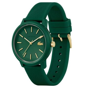 Lacoste LAC2011445 Erkek Kol Saati