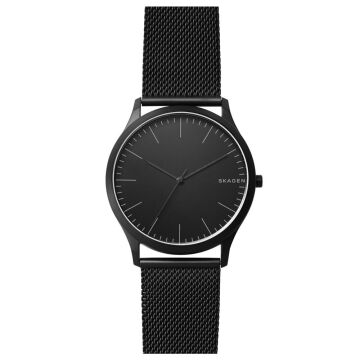 SKAGEN SKW6422 ERKEK KOL SAATİ