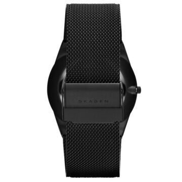 Skagen SKASKW6006 Erkek Kol Saati