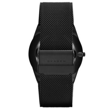 Skagen SKASKW6006 Erkek Kol Saati