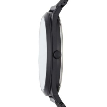 SKAGEN SKW6422 ERKEK KOL SAATİ