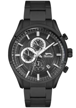 Slazenger SL.09.1936.2.06 Erkek Kol Saati