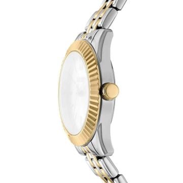 Dkny DK1L017M1095 Kadın Kol Saati