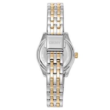 Dkny DK1L017M1095 Bayan Kol Saati