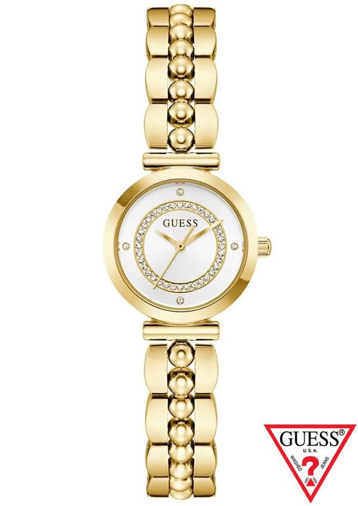 Guess GUGW0994L2 Kadın Kol Saati