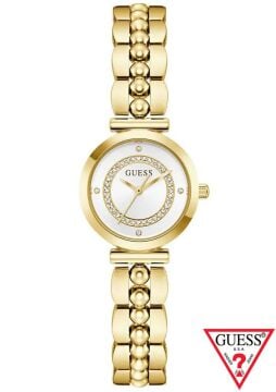 Guess GUGW0994L2 Kadın Kol Saati