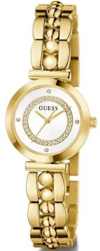 Guess GUGW0994L2 Kadın Kol Saati