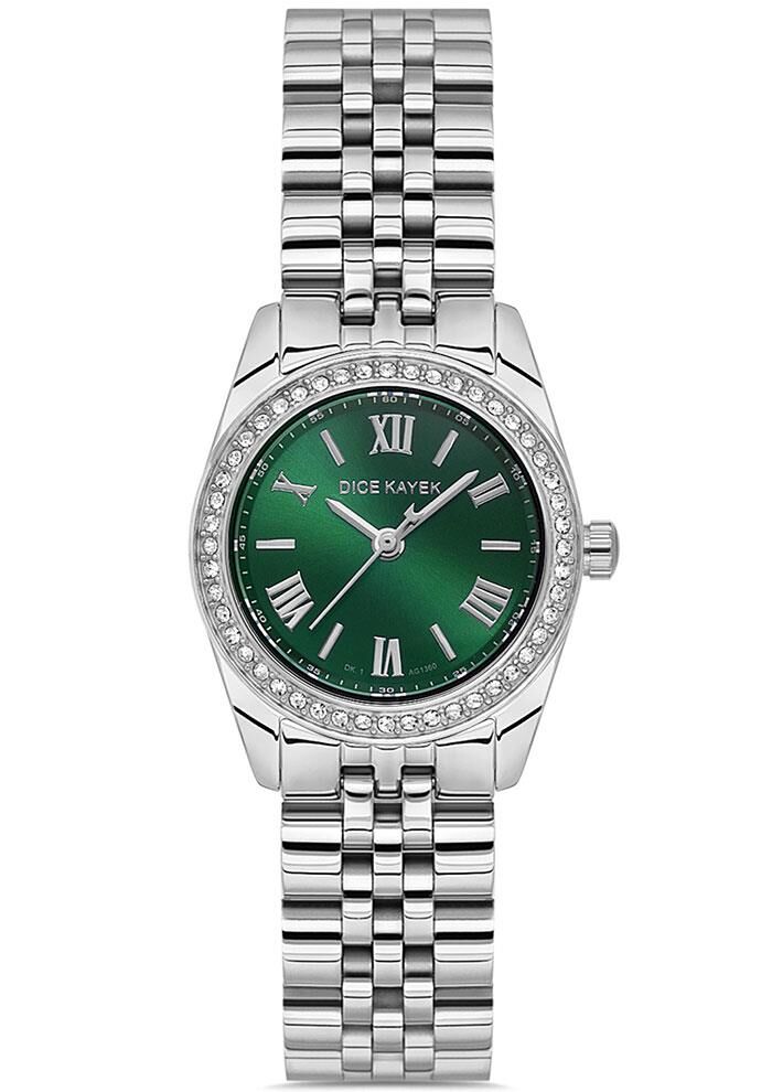 Dice Kayek DK.1.AG1360.02 Bayan Kol Saati