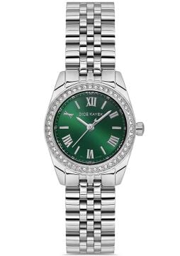 Dice Kayek DK.1.AG1360.02 Bayan Kol Saati