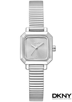 Dkny DK1L123M0015 Bayan Kol Saati