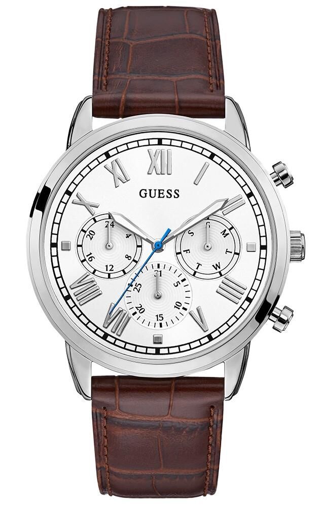 Guess GUGW0067G2 Erkek Kol Saati