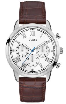 Guess GUGW0067G2 Erkek Kol Saati