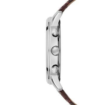 Guess GUGW0067G2 Erkek Kol Saati