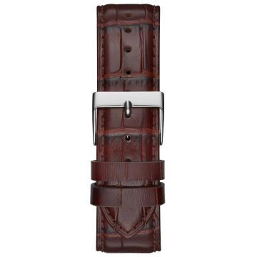 Guess GUGW0067G2 Erkek Kol Saati