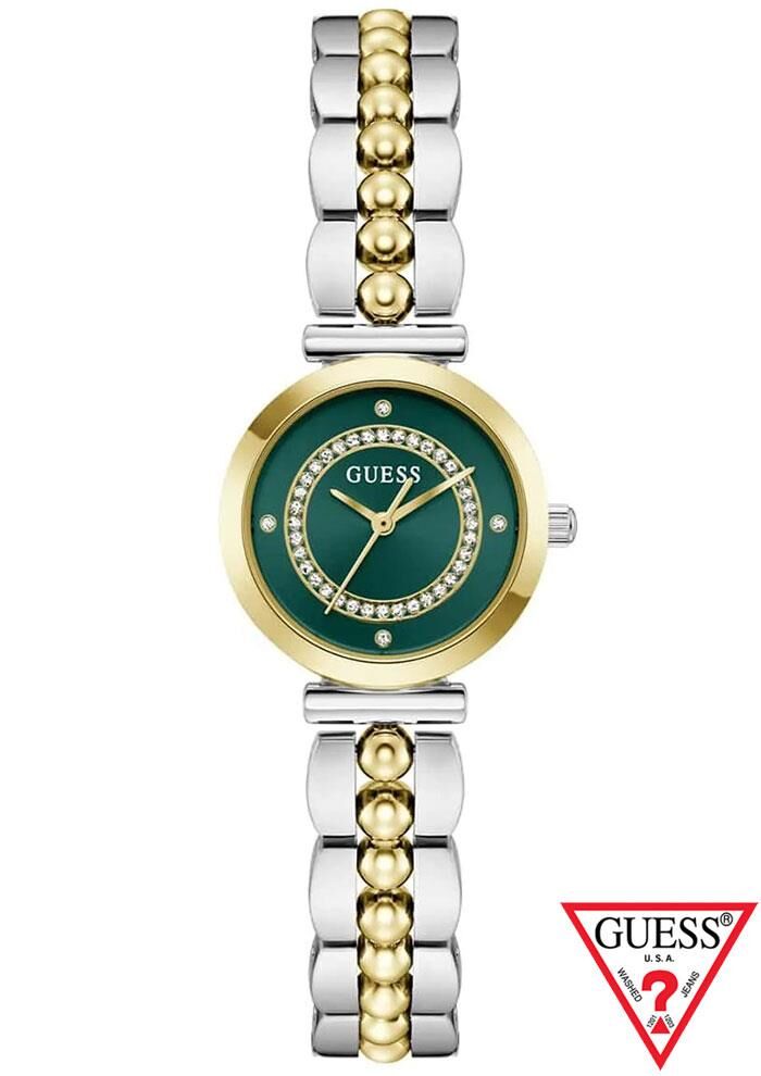 Guess GUGW0994L3 Kadın Kol Saati