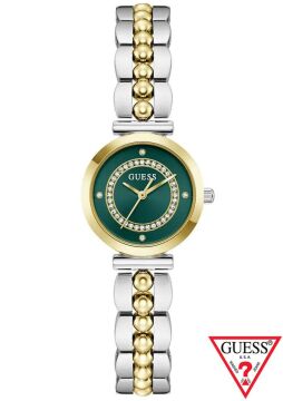 Guess GUGW0994L3 Kadın Kol Saati