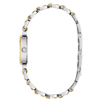 Guess GUGW0994L3 Kadın Kol Saati