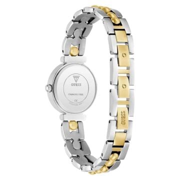 Guess GUGW0994L3 Kadın Kol Saati