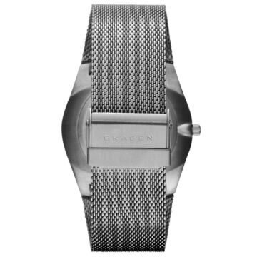 Skagen SKASKW6007 Erkek Kol Saati