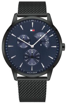 Tommy Hilfiger TH1710392 Erkek Kol Saati