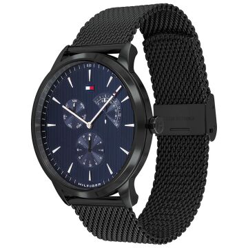 Tommy Hilfiger TH1710392 Erkek Kol Saati