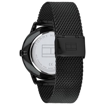 Tommy Hilfiger TH1710392 Erkek Kol Saati