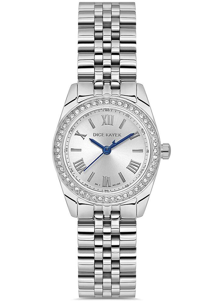 Dice Kayek DK.1.AG1360.01 Bayan Kol Saati