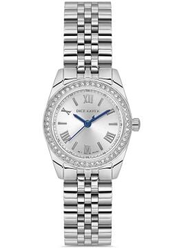 Dice Kayek DK.1.AG1360.01 Bayan Kol Saati