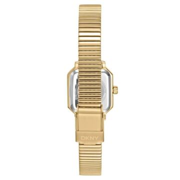 Dkny DK1L123M0035 Bayan Kol Saati