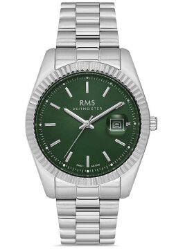 Grand Romanson RMS.1.AG1535.04 Erkek Kol Saati