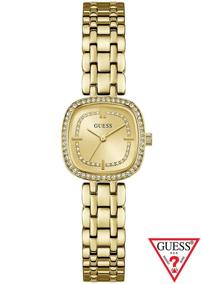Guess GUGW1018L2 Kadın Kol Saati