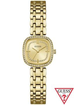 Guess GUGW1018L2 Kadın Kol Saati