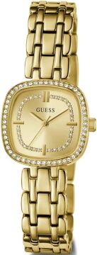 Guess GUGW1018L2 Kadın Kol Saati