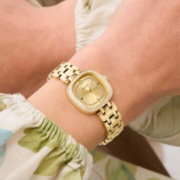 Guess GUGW1018L2 Kadın Kol Saati