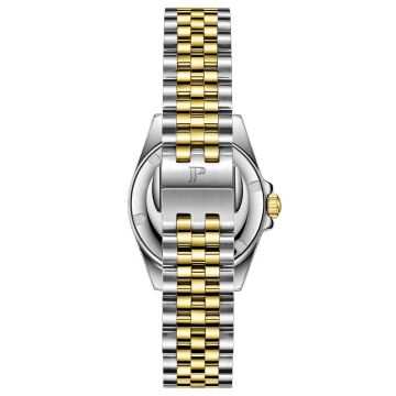 Jacques Philippe JPQLS587328YG [32mm] Kadın Kol Saati