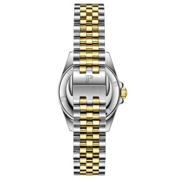 Jacques Philippe JPQLS587328YG [32mm] Kadın Kol Saati