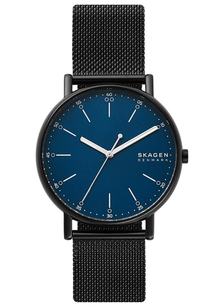 Skagen SKW6655 Erkek Kol Saati
